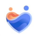 海心医疗平台app下载-海心医疗平台下载官方正版vA5.6.4