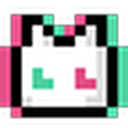 EnterTheNyangeon中文版