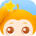 班级优化大师学生版