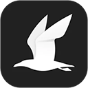 讯飞文档编辑器