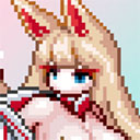 地牢小队dungeon squad