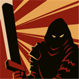 死斗断章手机版下载安装-死斗断章手机版中文版下载官方正版v0.1.5安卓版