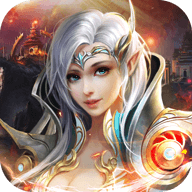 创世纪元战天下优化版