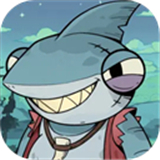 小鱼探险记移动版手游下载-小鱼探险记移动版完整版下载官方正版v2.0