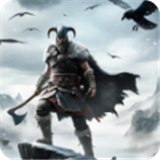 死人之国汉化版