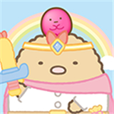 角落萌宠国际版