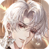 月影别墅移动版