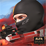 战斗大师联机版