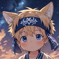 正太做梦模拟器Namaiki汉化版下载安装-正太做梦模拟器Namaiki汉化版游戏2026最新版下载v1.2.8安卓版