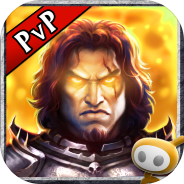 永恒战士2无双战神