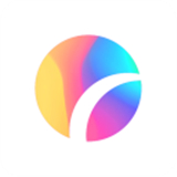 宇宙多功能工具箱