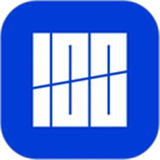 百词斩单词助手