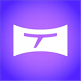 万兴天幕ai生成器