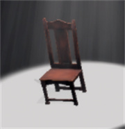 管家模拟器中文版