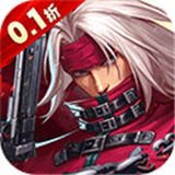 神陵武装小米版