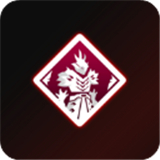 忍者东武手机版