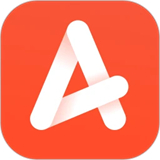 好分数app查分数