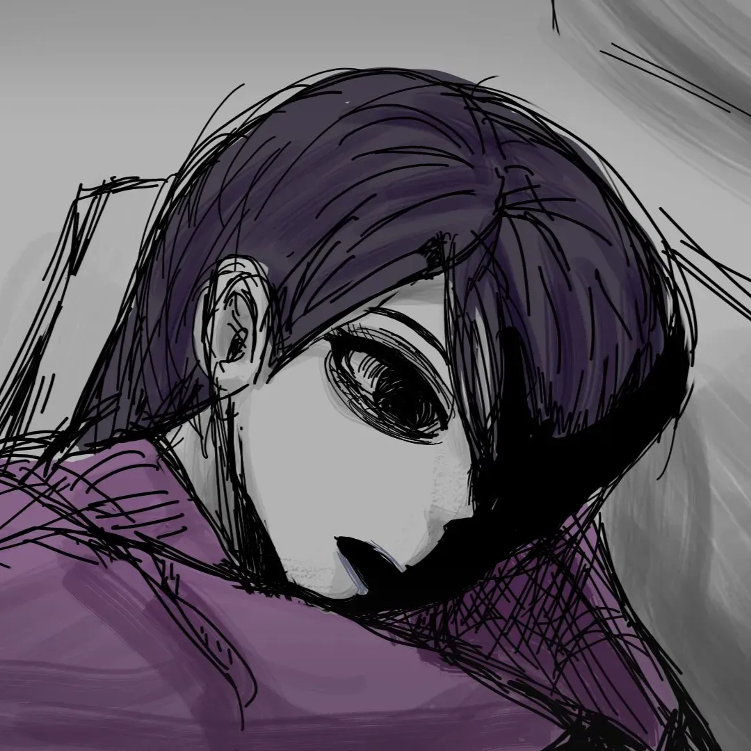 邻居不对劲汉化版