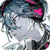 音乐世界赛特斯2汉化版下载安装-音乐世界赛特斯2汉化版(Cytus II)下载官方正版v5.2.7安卓版