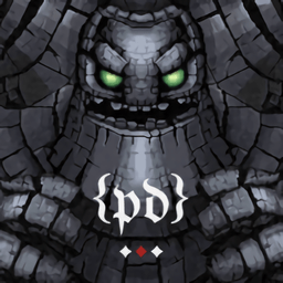 怪物召唤师中文版