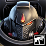 战锤40k战术手机版