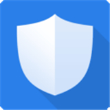 猎豹手机安全大师