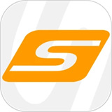 寻星师智能寻星