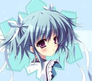 纯白交响曲重制版