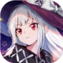 复苏的魔女手机版