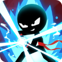 一波超人抖音版