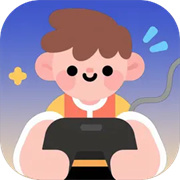 亿个小游戏盒子下载安装-亿个小游戏盒子最新版2026正版手游下载v2.7.8