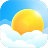 360天气预报下载安装-360天气预报手机版下载官方正版v4.1.17