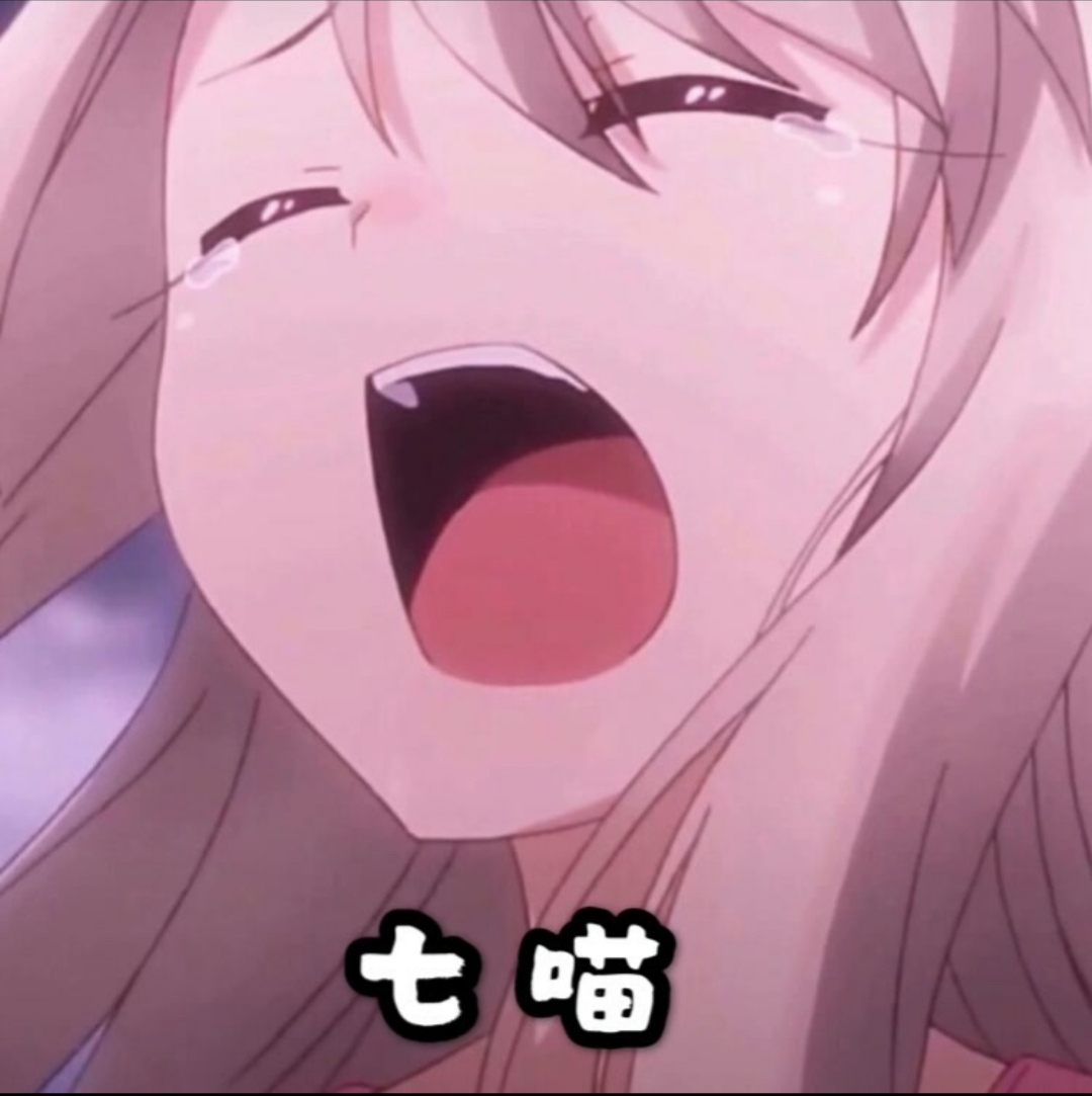 七喵美化包2026下载安装-七喵美化包2026(一键皮肤)手机版下载v3.1