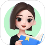 豆包爱学手机版