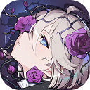 卡厄思梦境中文版下载安装-卡厄思梦境中文版(Chaos Zero Nightmare)官方正版下载v1.0.228安卓版