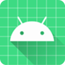 yuanshenlink抽卡分析