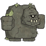 点击死灵法师单机版