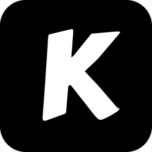 K浏览器app下载-K浏览器(搜索引擎)官方版2026最新版下载安装v3.0.2