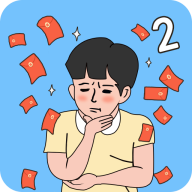 隐藏我的游戏2小孩版