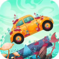 奇幻森林中文版游戏下载-奇幻森林中文版(Fantasy Forest)官方版手游单机版下载v3.12