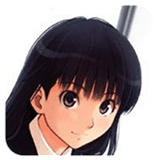 圣诞之吻加强版