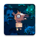 不归路死亡之路