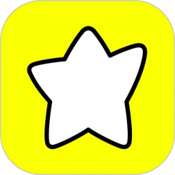 weecho哇唧唧哇app下载-weecho哇唧唧哇官方版2026安卓版下载安装v4.00.17