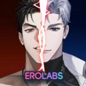 零始之门EROLABS版