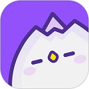 饭角广播剧下载安装-饭角广播剧(fanjiao.co)官方版软件手机版下载v3.12.0