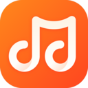 爱玩吉他调音器app下载-爱玩吉他调音器(iguitar)官方正版下载安装v8.5.2