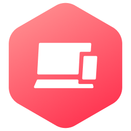 机械革命星界智联