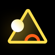 像素芝士相机app下载-像素芝士相机(Pixcheese)AI修图中文版下载安装v2.5.5