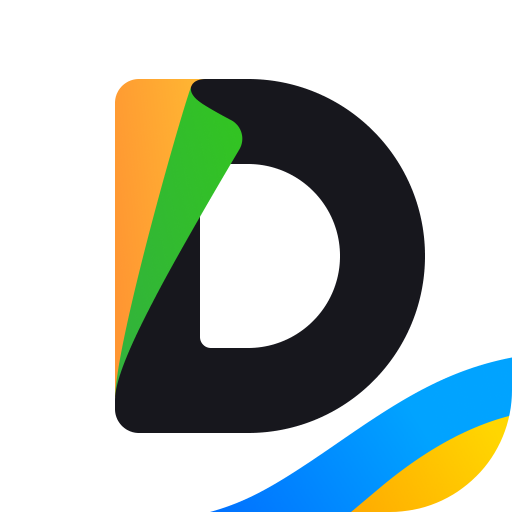 Documents文件管理器