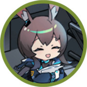 泰拉地图编辑器手机版下载-泰拉地图编辑器(泰拉巡旅)游戏助手下载v1.4